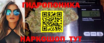 мескалин Будённовск