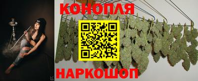 скорость mdpv Бузулук